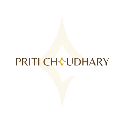 Priti Astrologer
